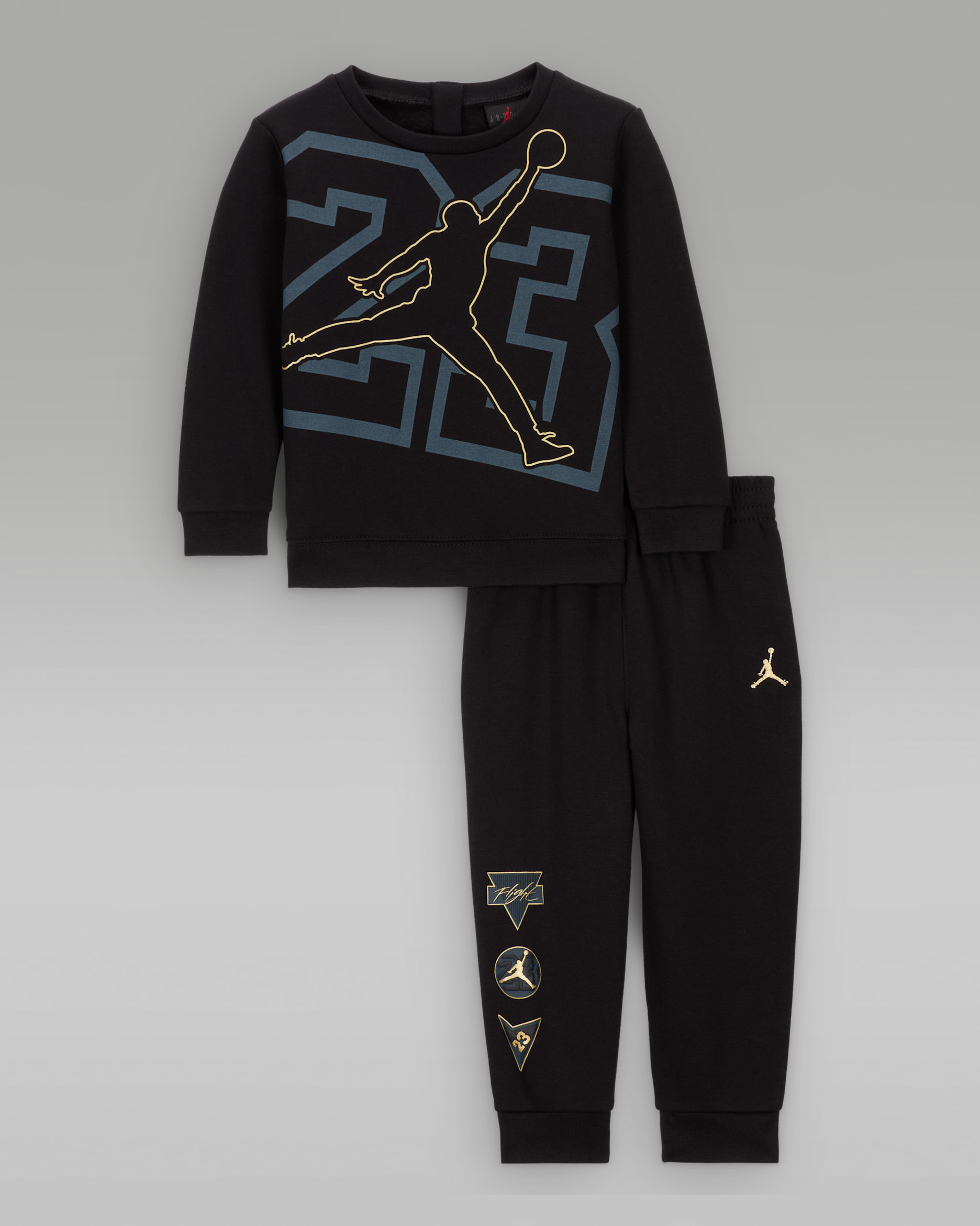 NIKE公式】ジョーダン 